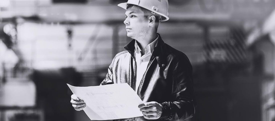 projektleiter_umwelt